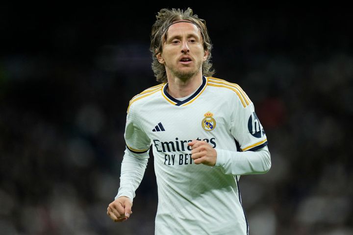 この夏、サウジアラビアに移籍する？10名のスゴいプレーヤー