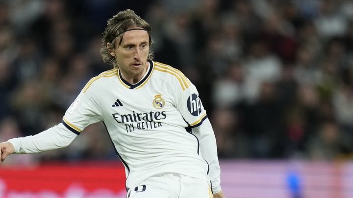 この夏、サウジアラビアに移籍する？10名のスゴいプレーヤー