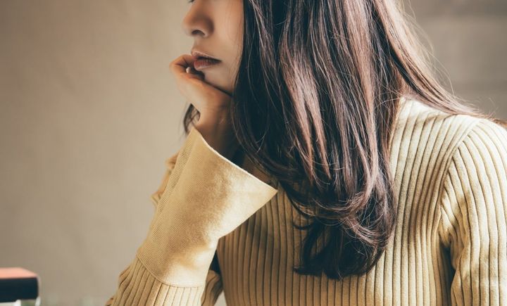 せっかく意気投合したのに…