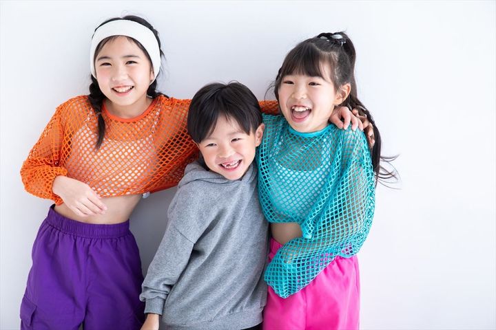 「習い事の現状や意識、保護者の小学生時代の習い事」の結果は？