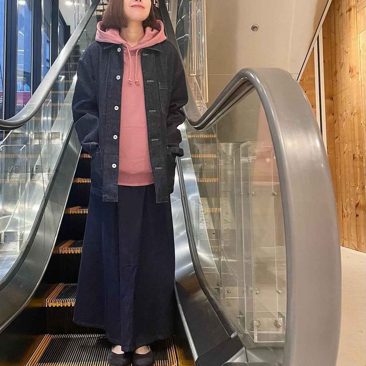 画像4: 出典：Instagram