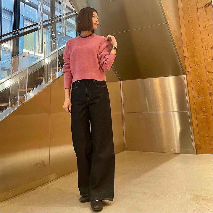 画像3: 出典：Instagram