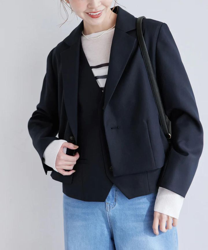 画像2: 出典：ROPÉ PICNIC