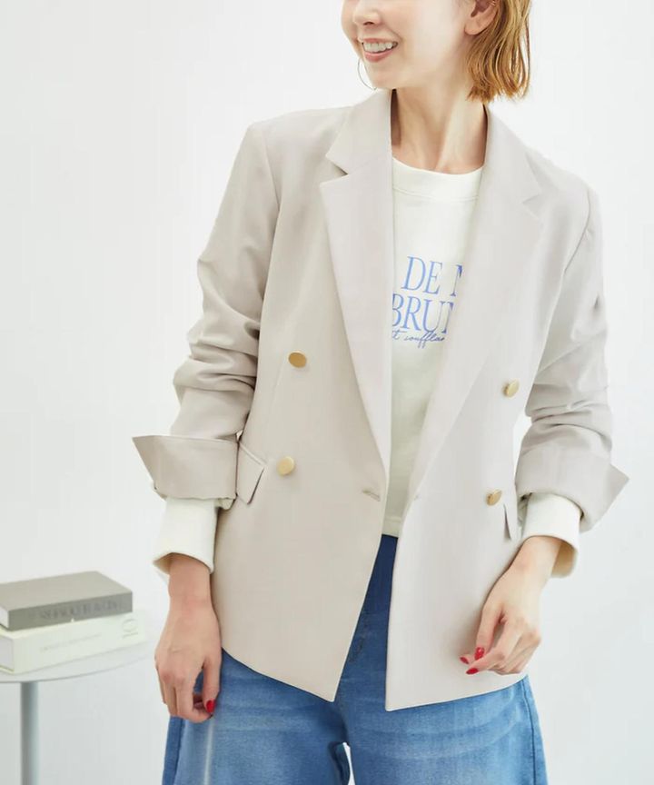 画像1: 出典：ROPÉ PICNIC