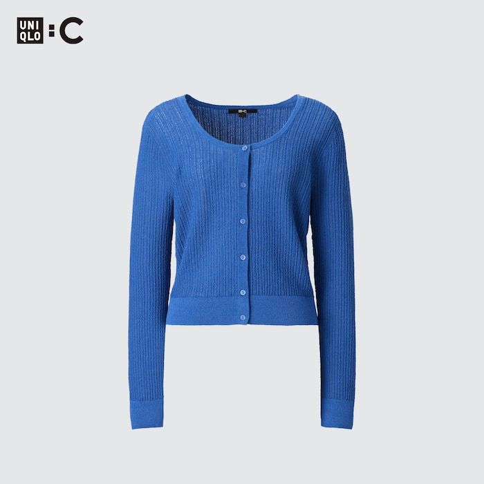 画像: 出典：ユニクロ