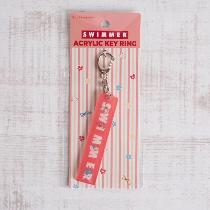 画像1: 出典：ftn_pics