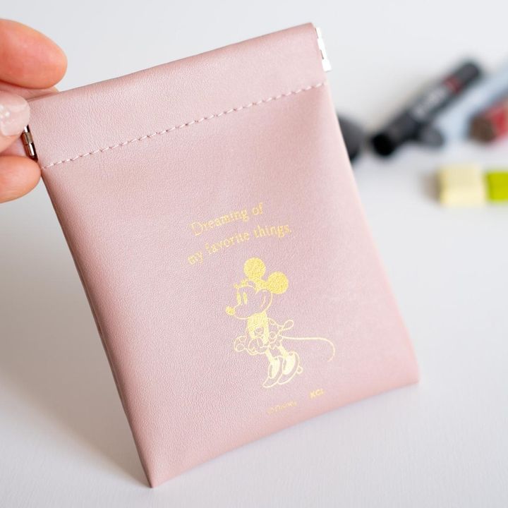 画像3: 出典：ftn_pics