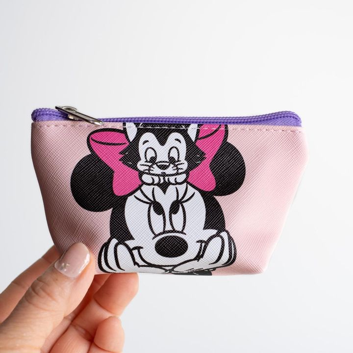 画像2: 出典：ftn_pics