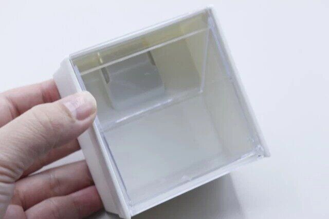 クリップスイングケースの商品情報