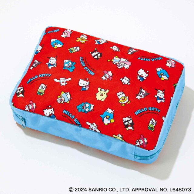 宝島社の2024年4月雑誌付録ランキング