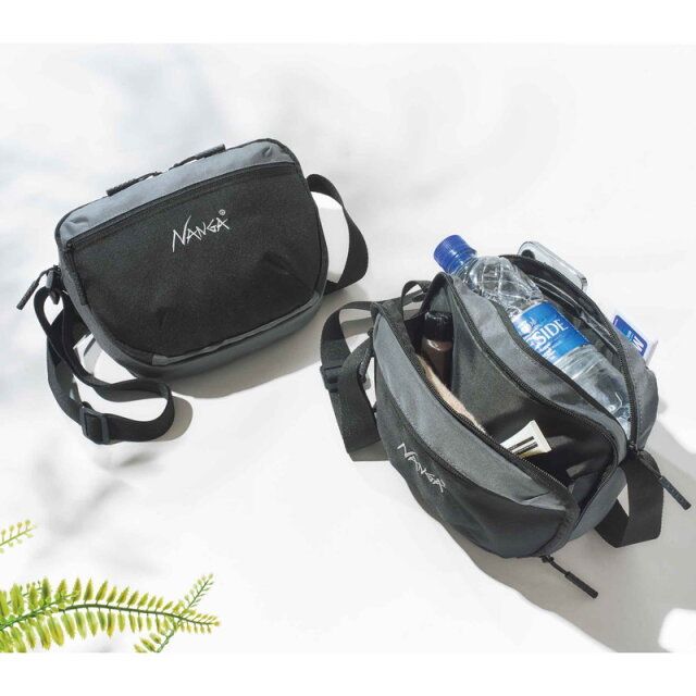 宝島社の2024年4月雑誌付録ランキング