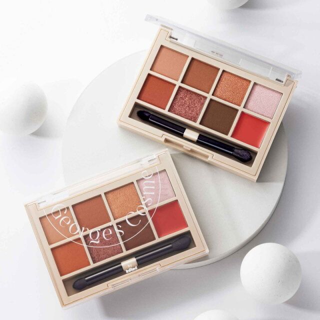 宝島社の2024年4月雑誌付録ランキング