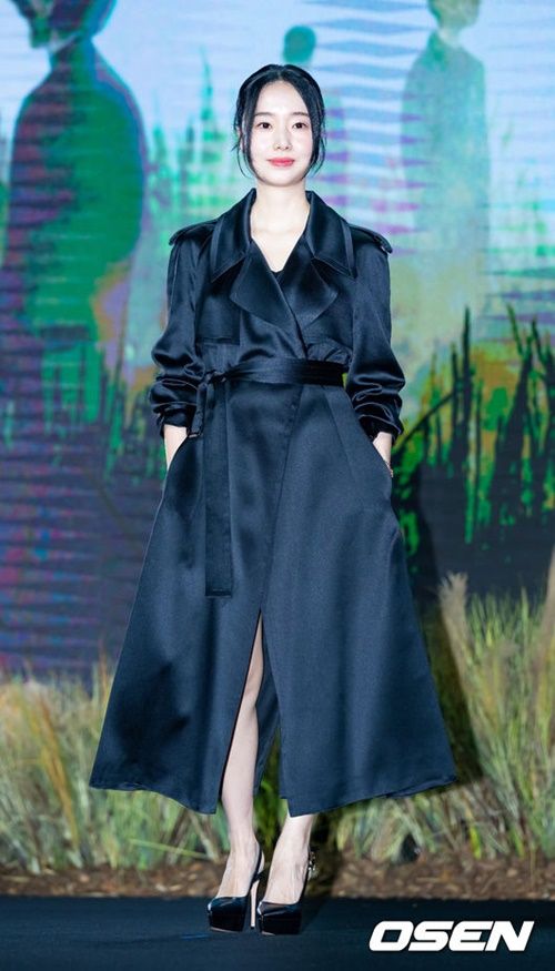 イ・ジョンヒョン