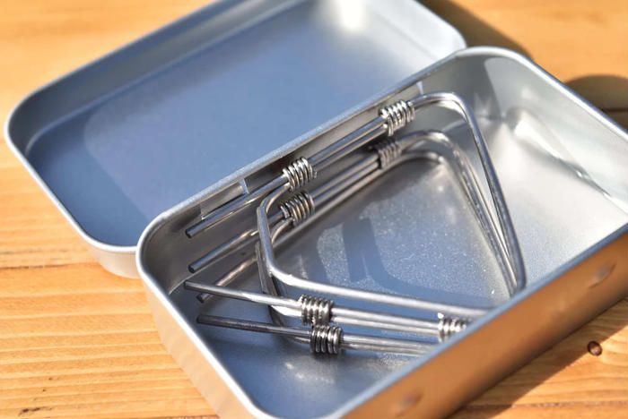 バイヤーの本命アイテム