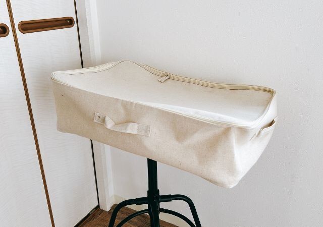 ミニマリスト 手放した アイテム