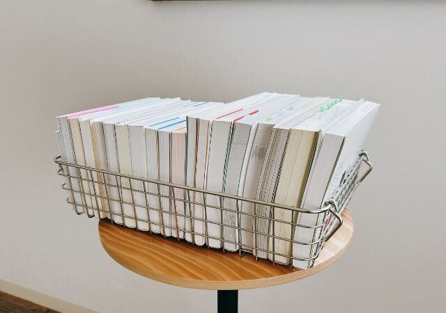 ミニマリスト 手放した アイテム