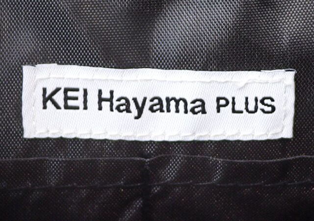 宝島社のブランドムック花柄ショルダーバッグ付録をレビュー