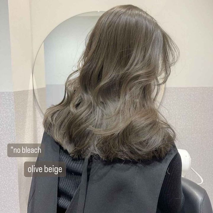 画像3: 出典：Instagram