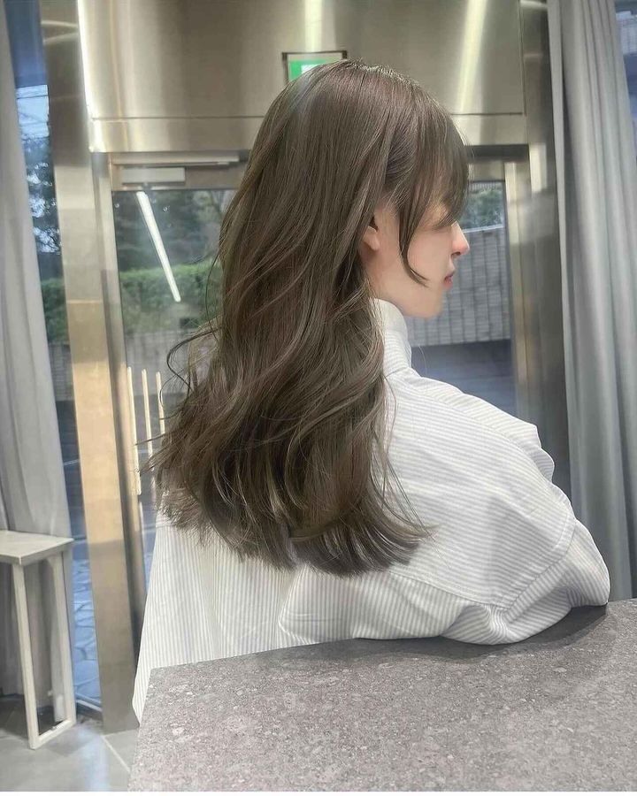 画像1: 出典：Instagram