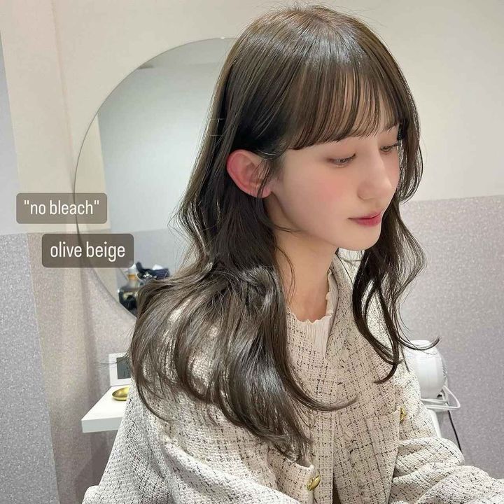 画像4: 出典：Instagram