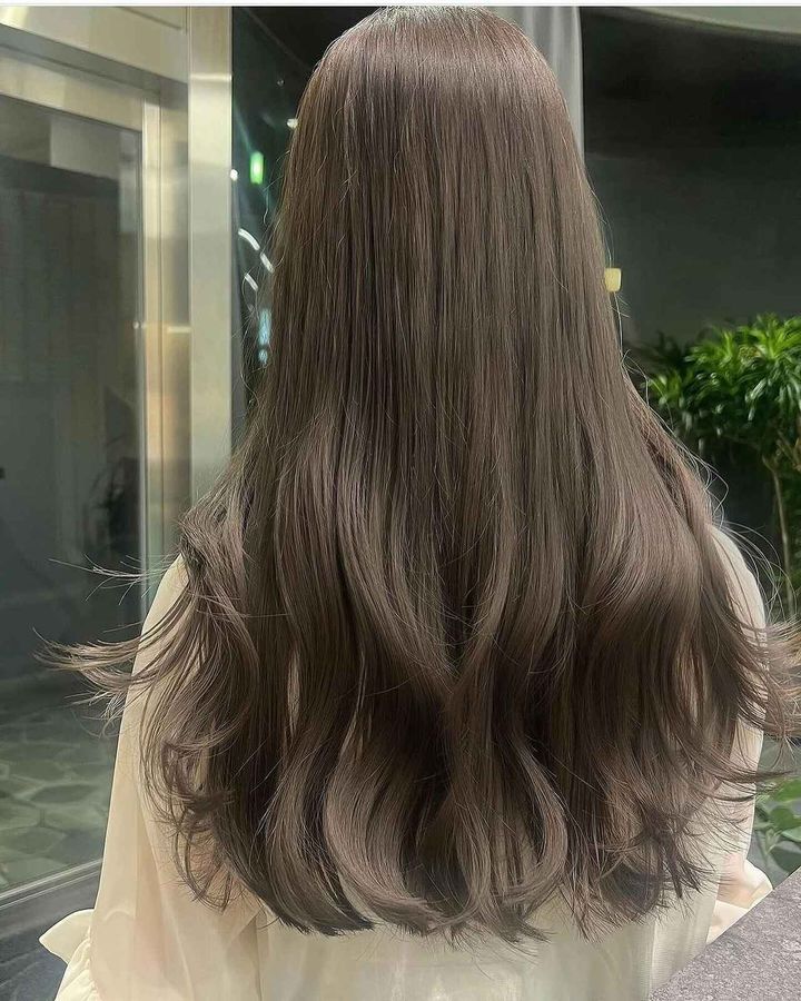 画像2: 出典：Instagram