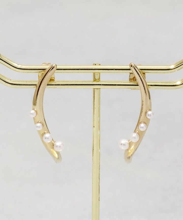 画像1: 出典：3COINS