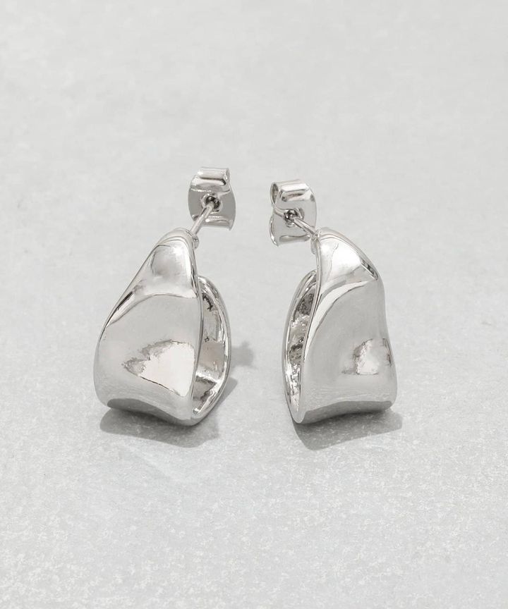 画像4: 出典：3COINS