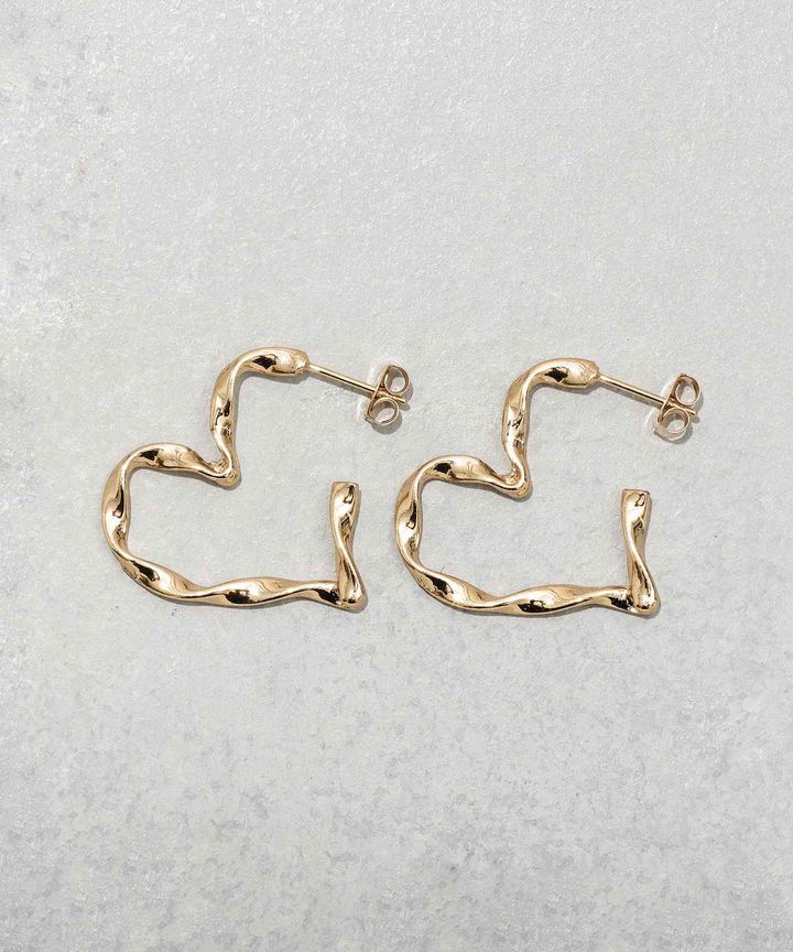 画像3: 出典：3COINS