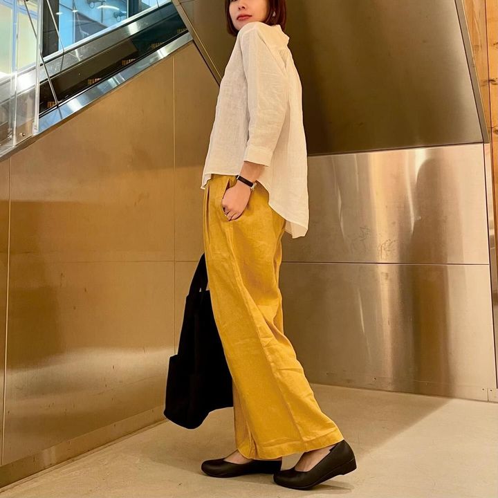 画像2: 出典：Instagram