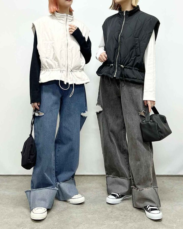 画像1: 出典：Instagram