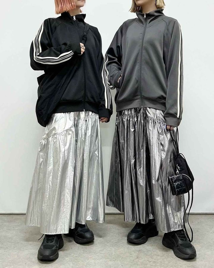 画像2: 出典：Instagram