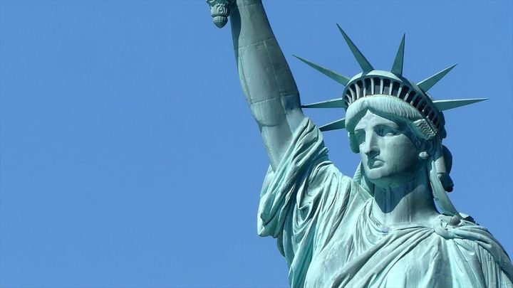 「留学してみたい国」TOP10の結果は？