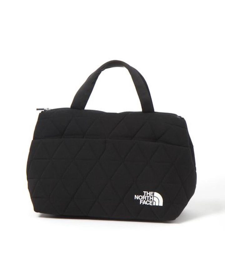 画像3: 出典：.st