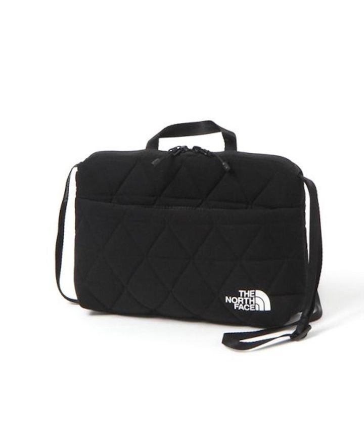 画像2: 出典：.st