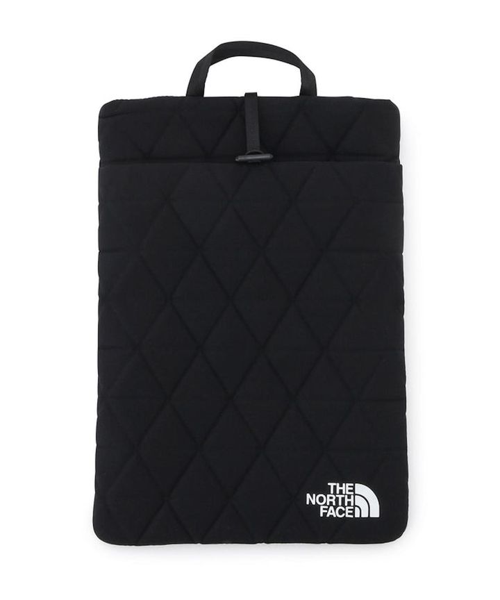 画像: 出典：ROPÉ PICNIC