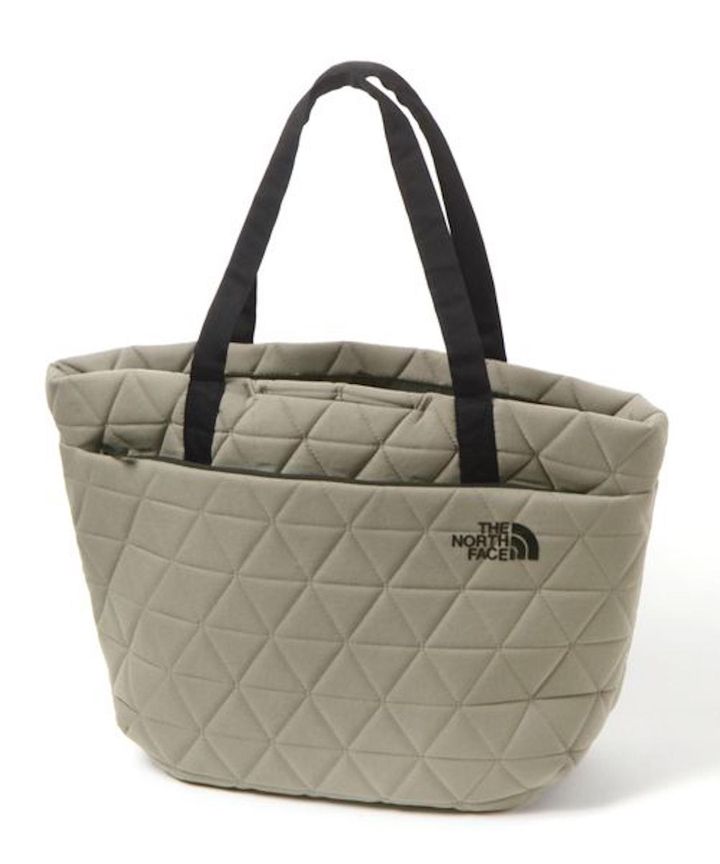 画像1: 出典：.st