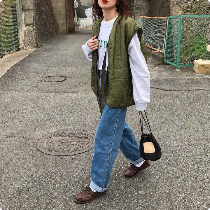 画像4: 出典：Instagram