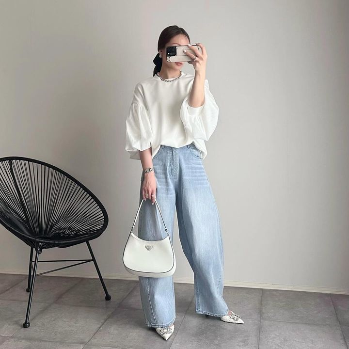 画像3: 出典：Instagram