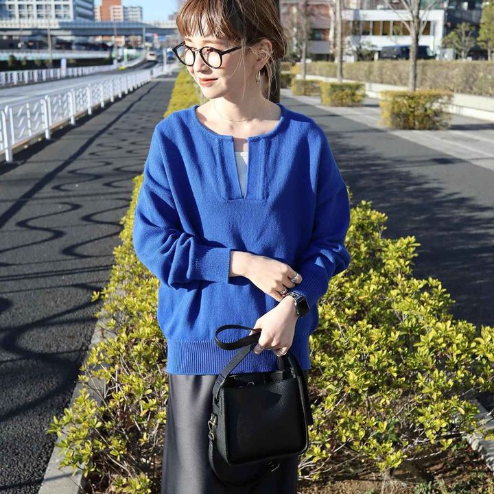 画像1: 出典：Instagram