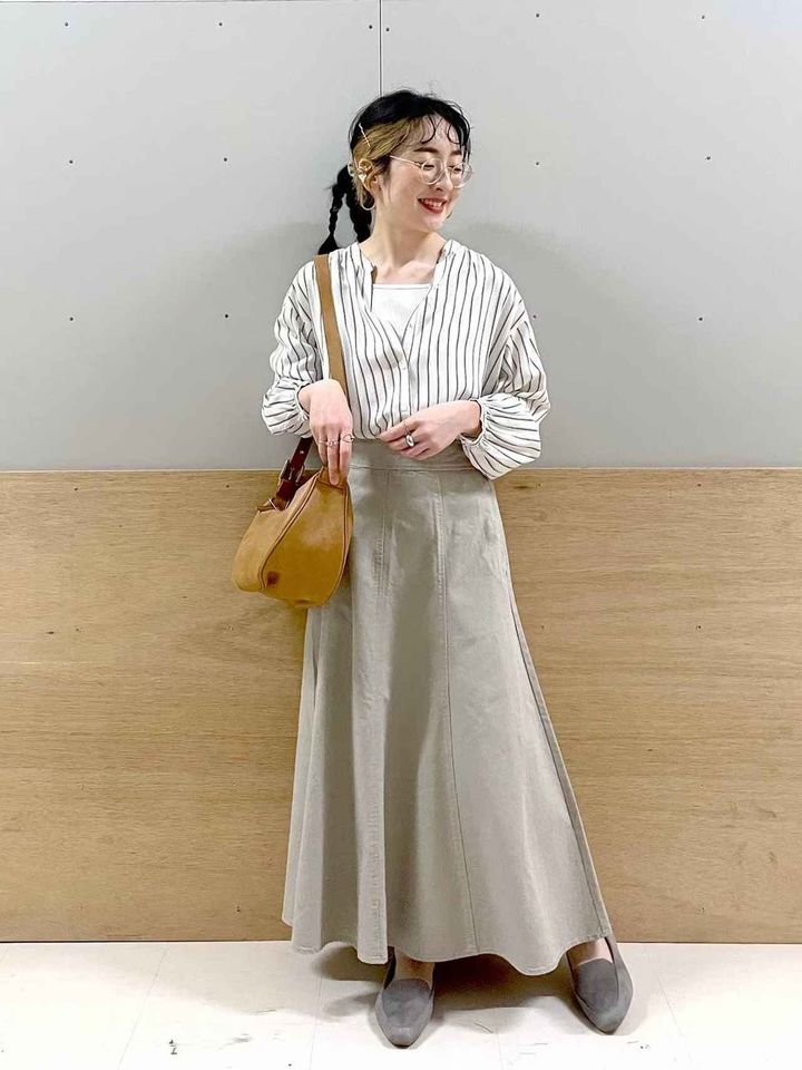 画像2: 出典：.st