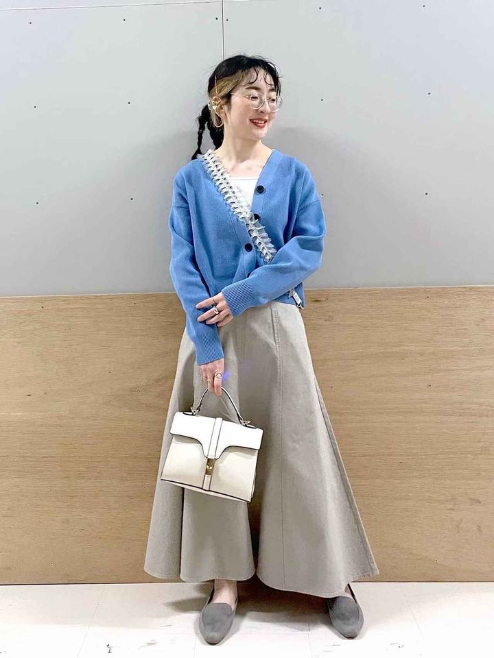 画像1: 出典：.st