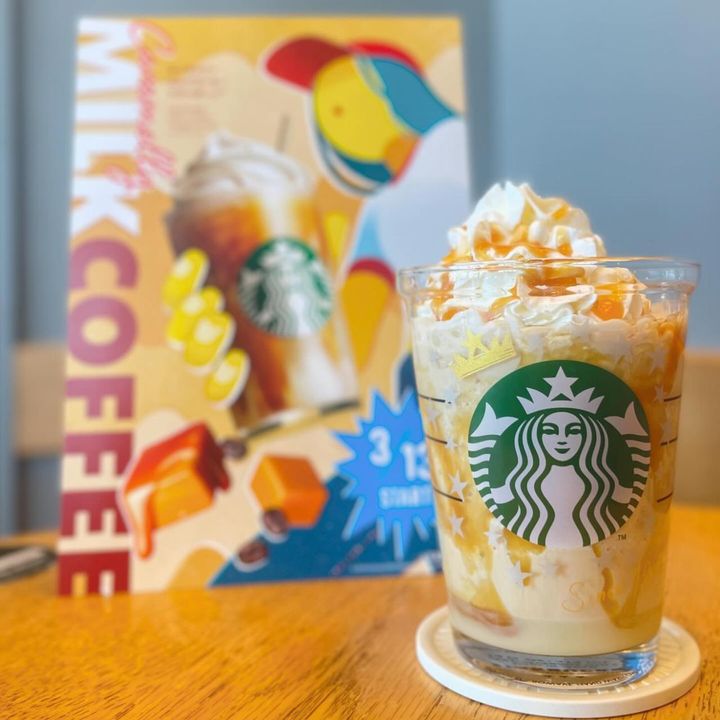 画像1: 出典：Instagram