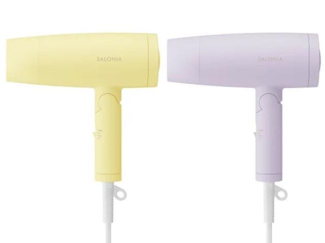 「SALONIA」セレブレイトシリーズ_1