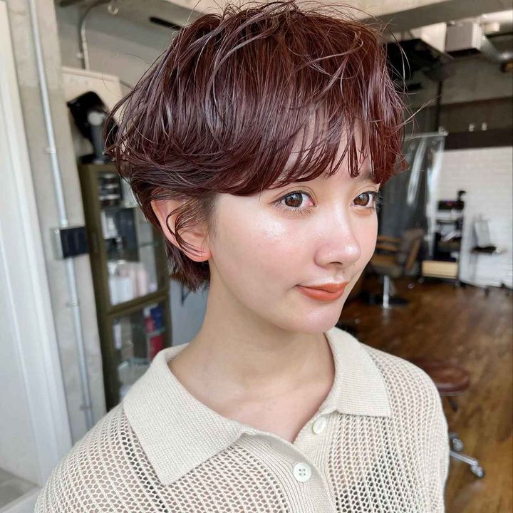 画像1: 出典：Instagram