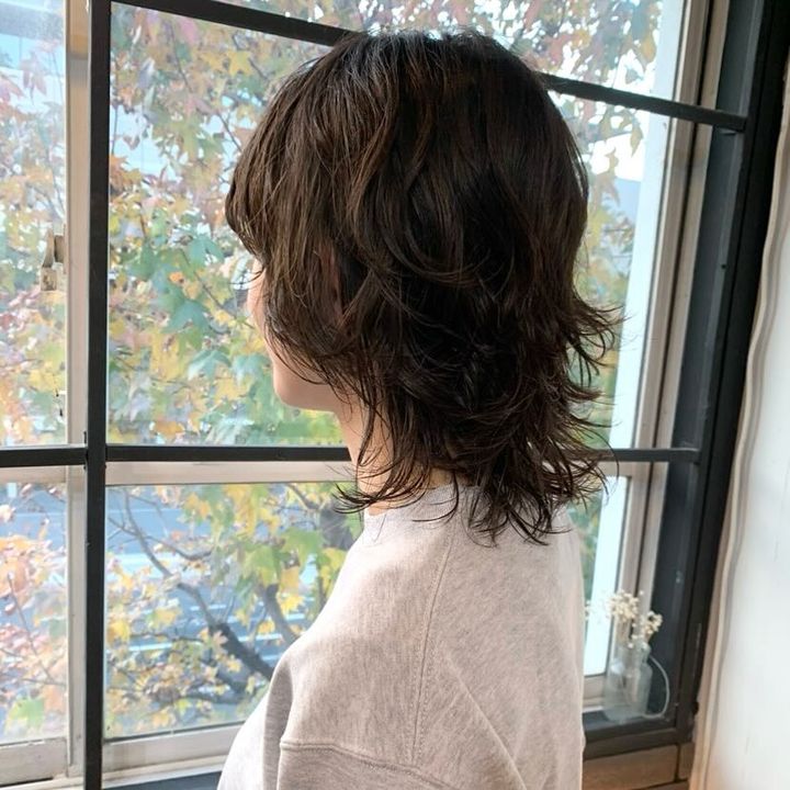 画像3: 出典：Instagram