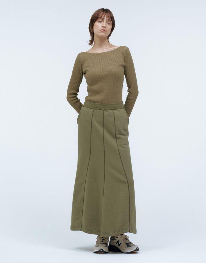 画像3: OUR WACOAL コレクション 出典：アワワコール