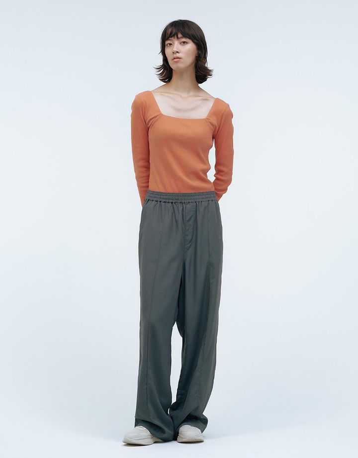 画像5: OUR WACOAL コレクション 出典：アワワコール