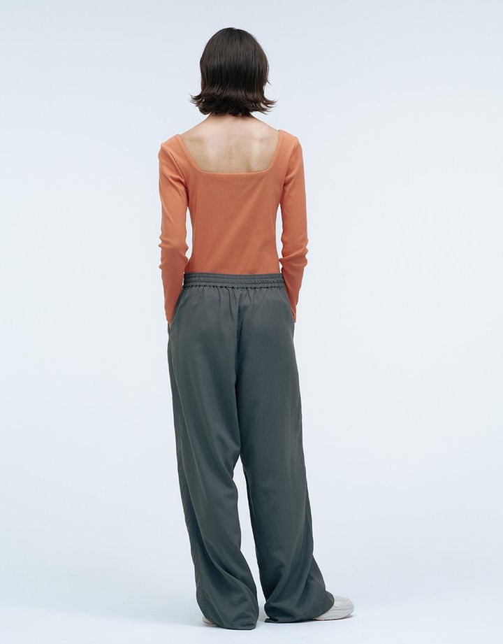 画像6: OUR WACOAL コレクション 出典：アワワコール