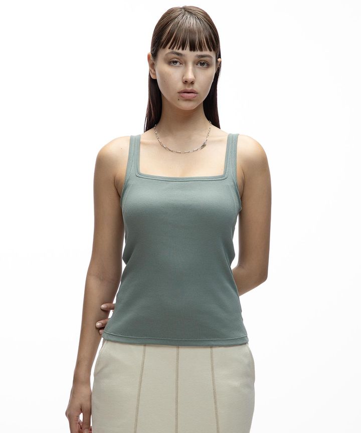 画像2: OUR WACOAL コレクション 出典：アワワコール