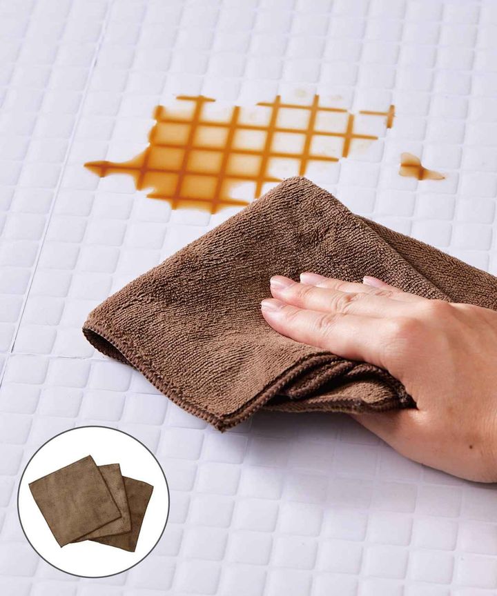 画像4: 出典：3COINS